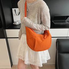 Maia | Crossbody Bag