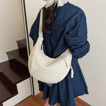 Maia | Crossbody Bag