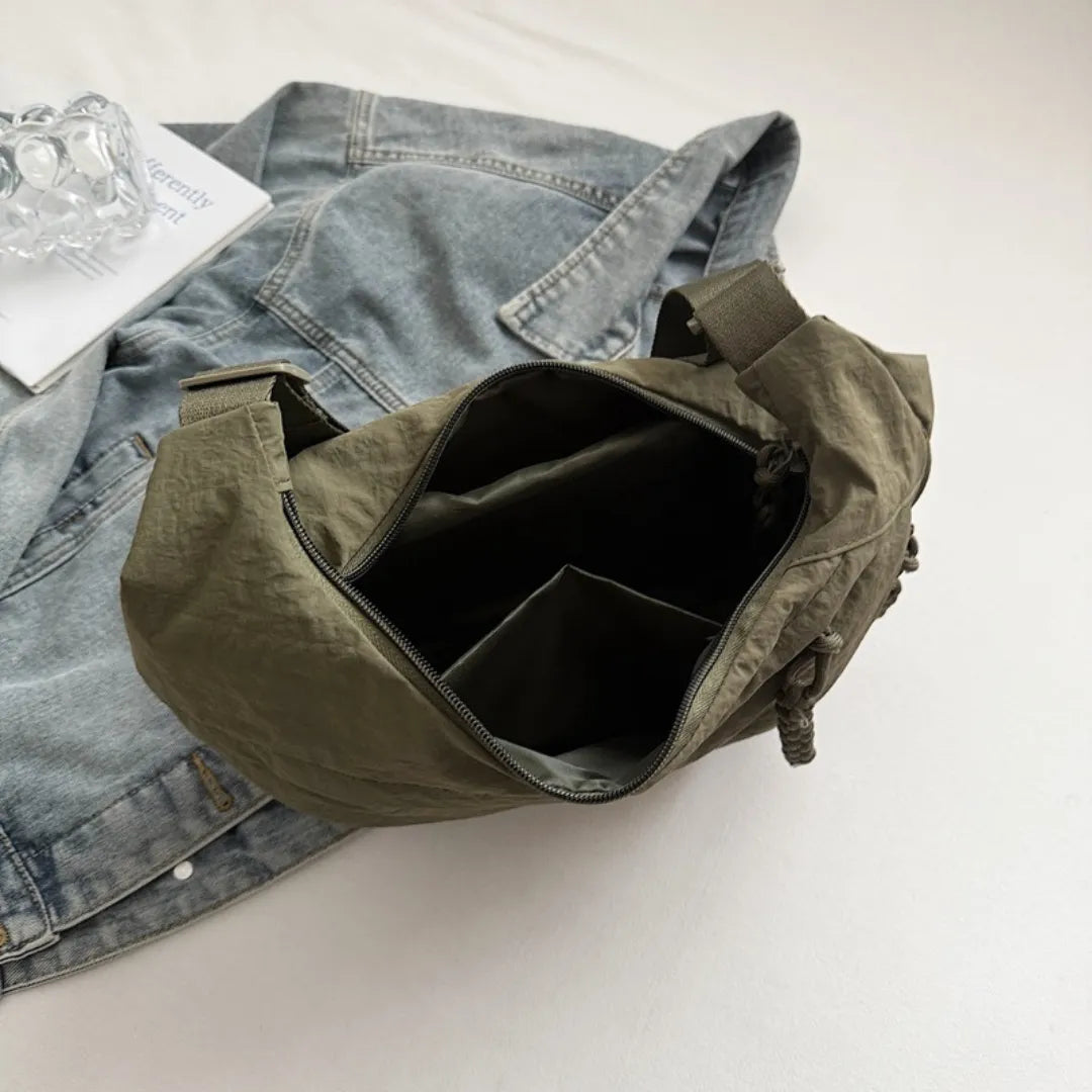 Maia | Crossbody Bag