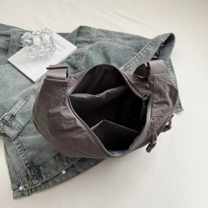 Maia | Crossbody Bag