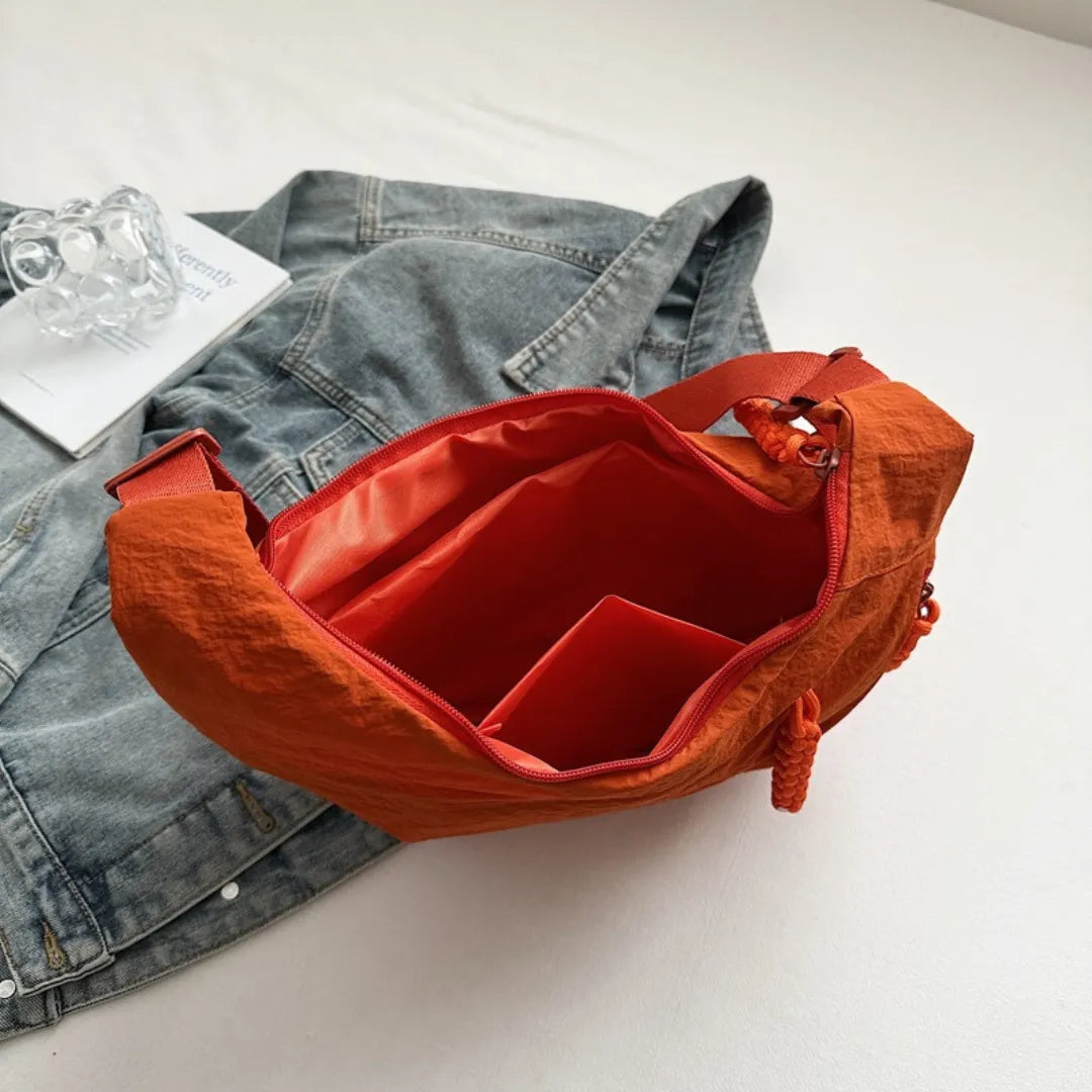 Maia | Crossbody Bag