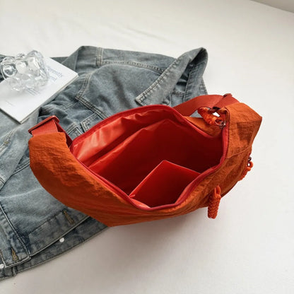 Maia | Crossbody Bag