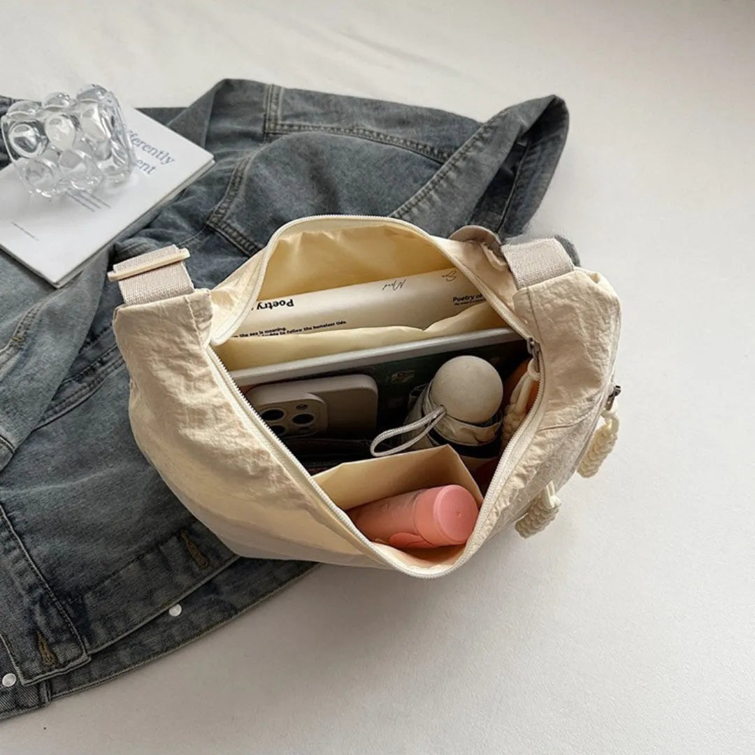 Maia | Crossbody Bag