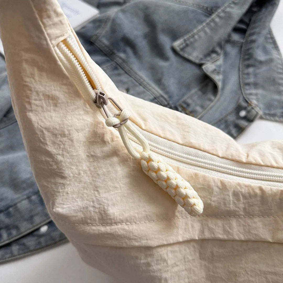 Maia | Crossbody Bag