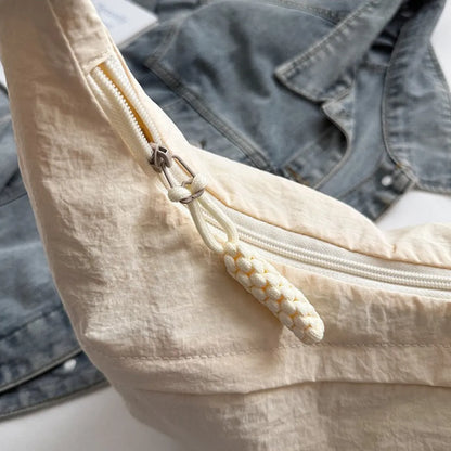 Maia | Crossbody Bag
