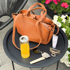 Aona | Tote Bag