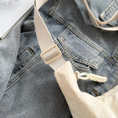 Maia | Crossbody Bag