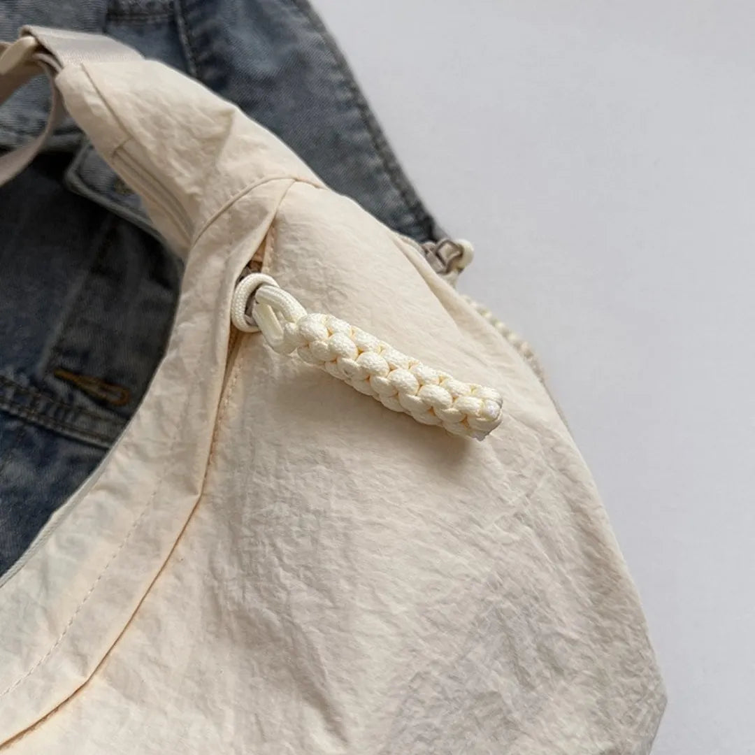 Maia | Crossbody Bag