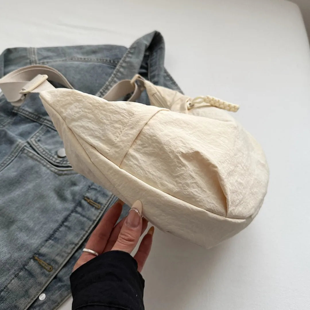 Maia | Crossbody Bag