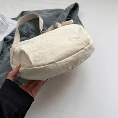 Maia | Crossbody Bag