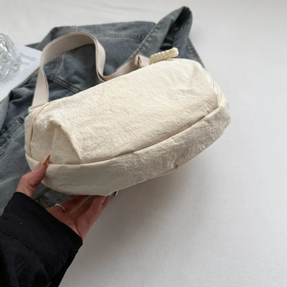 Maia | Crossbody Bag