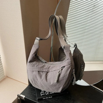 Maia | Crossbody Bag