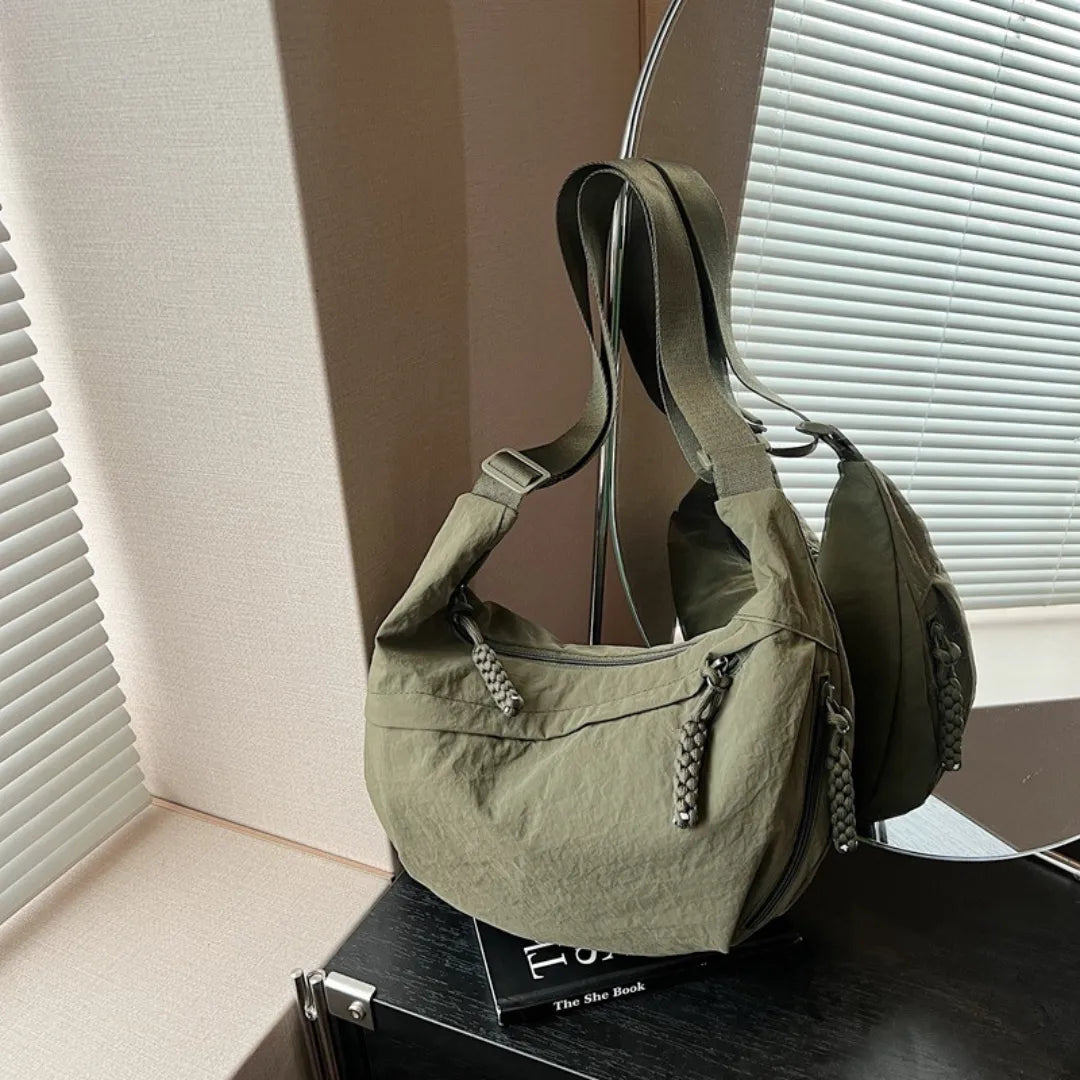 Maia | Crossbody Bag