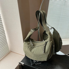 Maia | Crossbody Bag