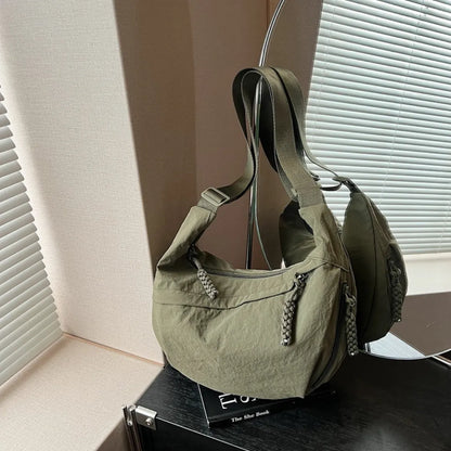 Maia | Crossbody Bag