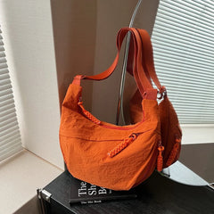 Maia | Crossbody Bag