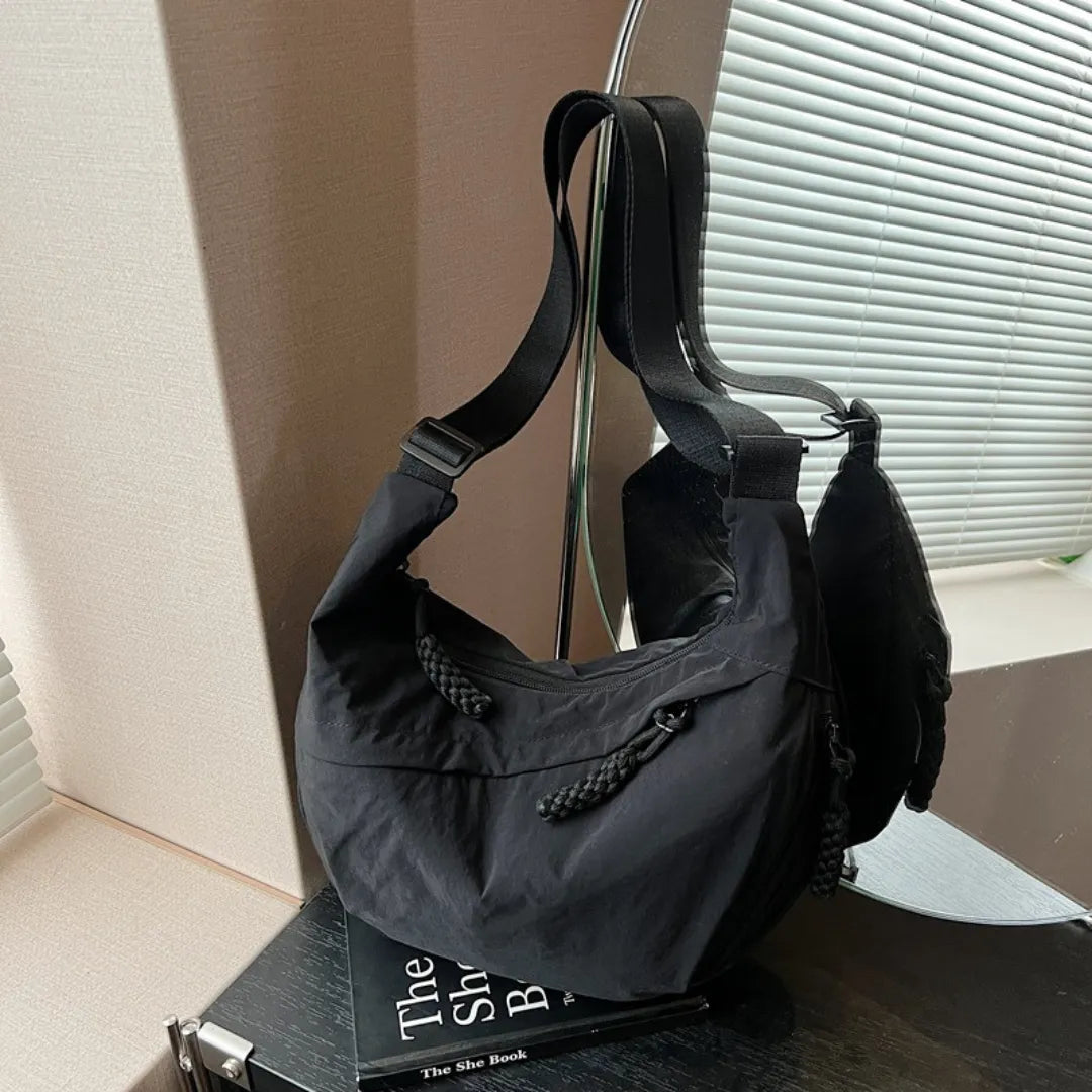 Maia | Crossbody Bag
