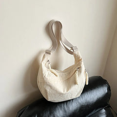 Maia | Crossbody Bag