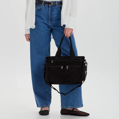 Hanna | Crossbody Bag
