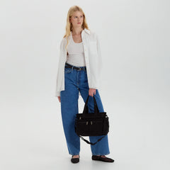Hanna | Crossbody Bag