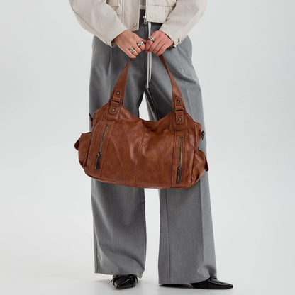 Laura | Crossbody Bag