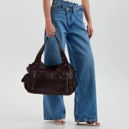Laura | Crossbody Bag