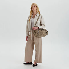 Laura | Crossbody Bag