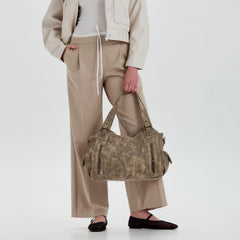Laura | Crossbody Bag