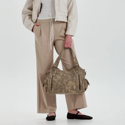 Laura | Crossbody Bag