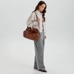 Laura | Crossbody Bag