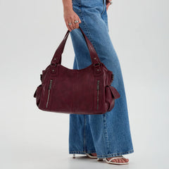 Laura | Crossbody Bag