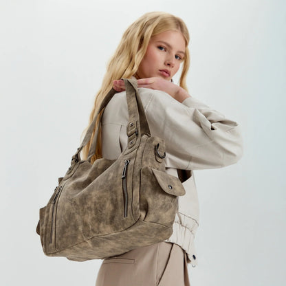 Laura | Crossbody Bag