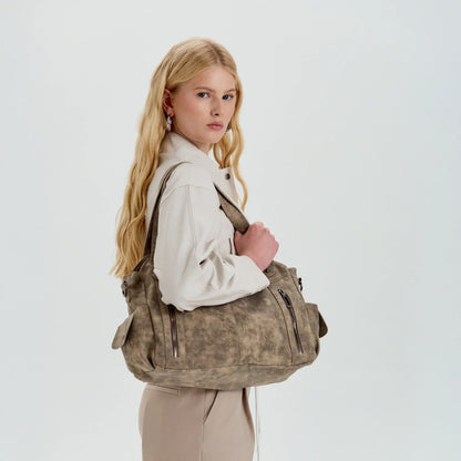 Laura | Crossbody Bag