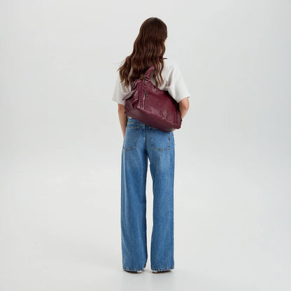 Laura | Crossbody Bag
