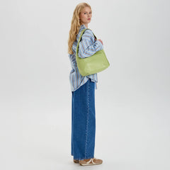 Lilya | Hobo Bag