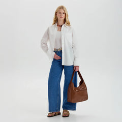 Lilya | Hobo Bag
