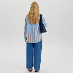 Lilya | Hobo Bag