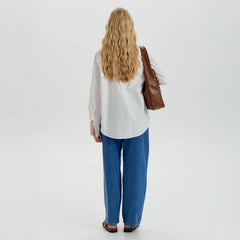 Lilya | Hobo Bag