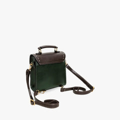 Avellan | Backpack