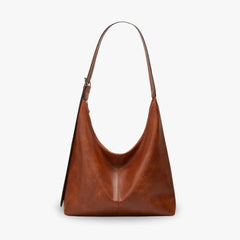 Fiena | Hobo Bag