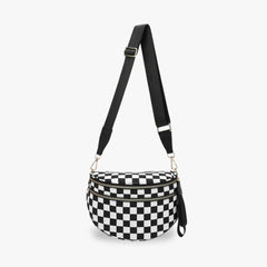 Valla | Crossbody Bag