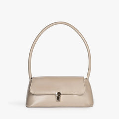 Lunelle | Handbag