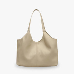 Nalah | Tote Bag