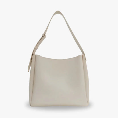 Maud | Hobo Bag
