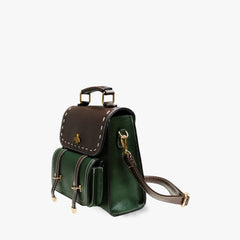 Avellan | Backpack