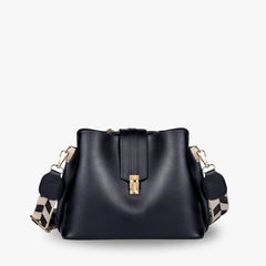Selva | Crossbody Bag