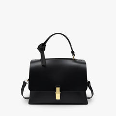 Orlah | Crossbody Bag