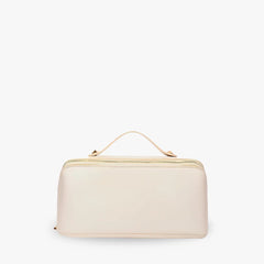 Tinah | Makeup Pouch