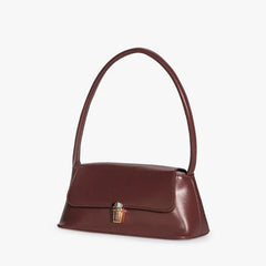 Lunelle | Handbag