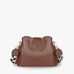 Selva | Crossbody Bag
